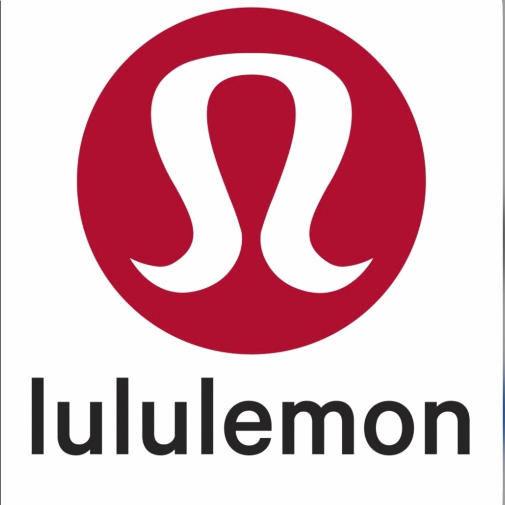 Lululemon
